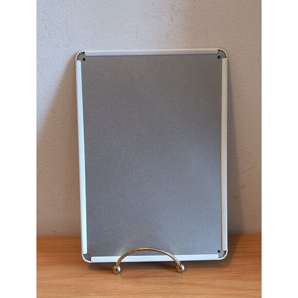 Metal Tin Sign Painting Poster Durable Plaque Cafe Bar Room Wall Art Decoration - Picture 2 of 4